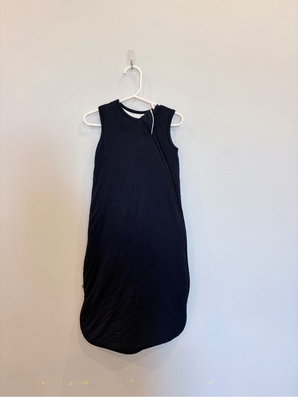 Kyte Baby Sleep Sack Size S 1.0 TOG